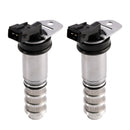 2PCS VVT Variable Valve Timing Control Solenoid for BMW 335i 535i 11368605123
