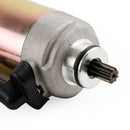 Starter Motor For KYMCO MXU MXR 150 2005-2014 31210-LLB1-900 410-58014 19583