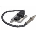 47582739 5Wk97220A Lambda Nitrogen Oxide Nox Sensor For Holland Case IH Tractors