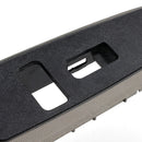 Front Tan Window Switch Trim Bezel for Silverado Sierra 03-07 89045119 89045129