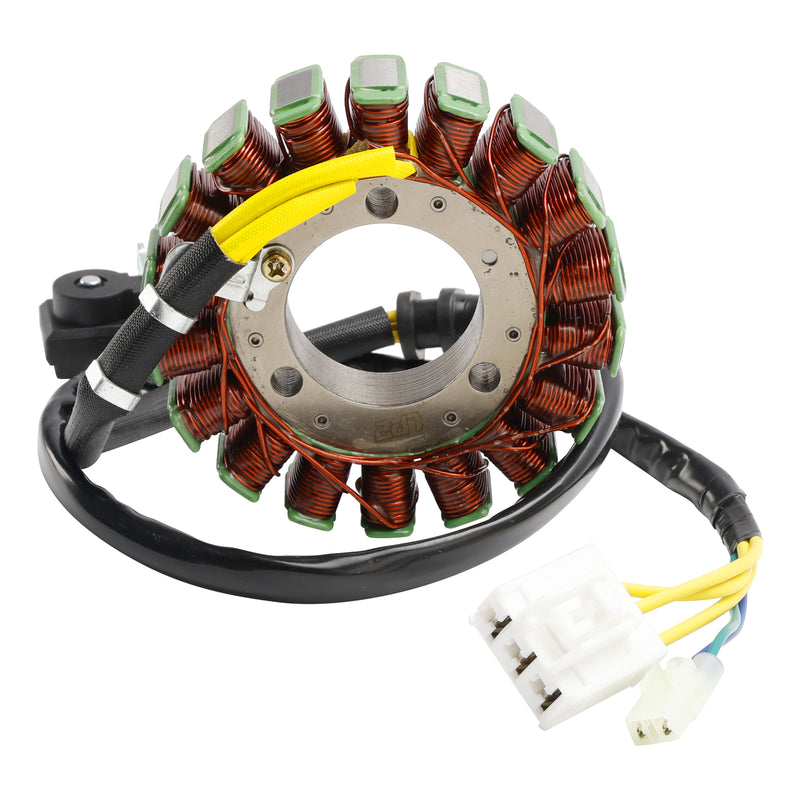 Stator Generator For Sym Joymax 250i 300i GTS300i ABS Cruisym 250i 300 2012-2019