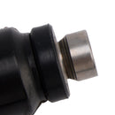2011-2020 Honda CBR125R CBR125 CBR125RS CBR125RT Fuel Injectors 16450-KVS-901