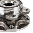2007-2015 Audi R8 422 423 Front Wheel Bearing Hub 4F0498625B
