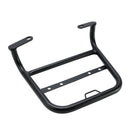 Luggage Rack Side Saddle Bag Mount Bracket For BMW R18/100/Classic/B 20-24 Right