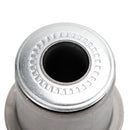 1995-2004 Toyota Tacoma Front Upper & Lower control Arm Bushing Kit