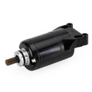 Starter Motor For Kawasaki Ninja SL 250 2015 BX250A 2015-2016 Z 250 SL 14-18