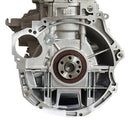 2006–2012 Kia Cee'd (ED) Brand New G4FA 1.4L Engine Assembly Long Engine Block
