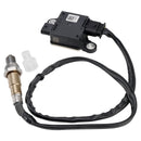 VW Audi Q2 A3 Skoda Seat 2.0 TDI Particulate Matter PM Sensor 05L906261D