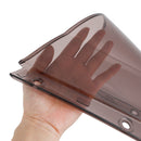 Kawasaki Ninja ZX-10R 2021-2024 Windshield Windscreen Protector