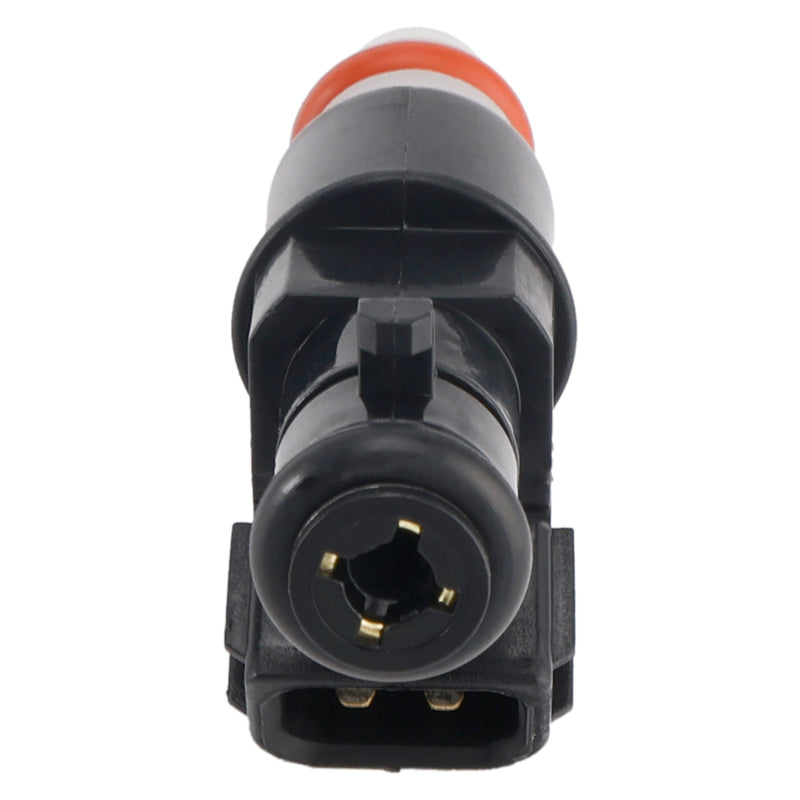 1PCS Fuel Injector 16450-PWC-J01 Fit HONDA CIVIC 1.8L 2006-2014 MP4274