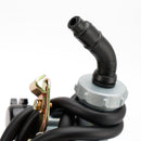 Carburetor Carb fit for Honda XRM110 WAVE110 WAVE125 110-125CC PZ20 20mm