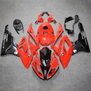 2017-2018 BMW S1000RR Injection Fairing Kit Bodywork Plastic ABS
