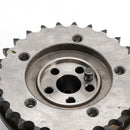 In & Outlet Camshaft Adjuster for VW Audi 2.8 3.2 V6 022109087J 022109088M