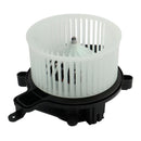 2009-2016 For PEUGEOT 3008 (OU_) HVAC Blower Motor Fan Front 87464