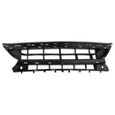 Body Kit Bumper Fit Mercedes E Class W213 2016-20 Upgrade E63s AMG Style