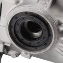 33108686204 Rear Differential Assembly 2.93 Ratio For BMW G30 530i 540i XDRIVE