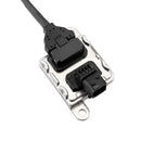 Cummins Nitrogen Oxide NOx Sensor 4326869 4326869RX