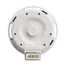 EAU63743803 NTWC021S03 Washer Drain Motor Pump for LG Washing Machine