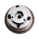 G4NH 2.0L Engine Timing Chain Kit & VVT Gears for Hyundai Kia Elantra Soul Forte