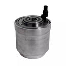 Rear Differential Viscous Coupler Core CV6Z4A232A For Ford Edge Flex Lincoln