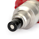 4Pcs Fuel Injectors G609-13-250 Fit Mazda B2600 MPV 2.6L