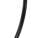 5pcs Fuel Pump Tank O-Rings For Yamaha R1 R6 FZ8N FZ8S Fazer FZ1 FZ6 N S FZ6R