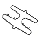 Cylinder Head Cover Gasket For Kawasaki ZR1100 Zephyr 1100 1992-1997 11060-1263