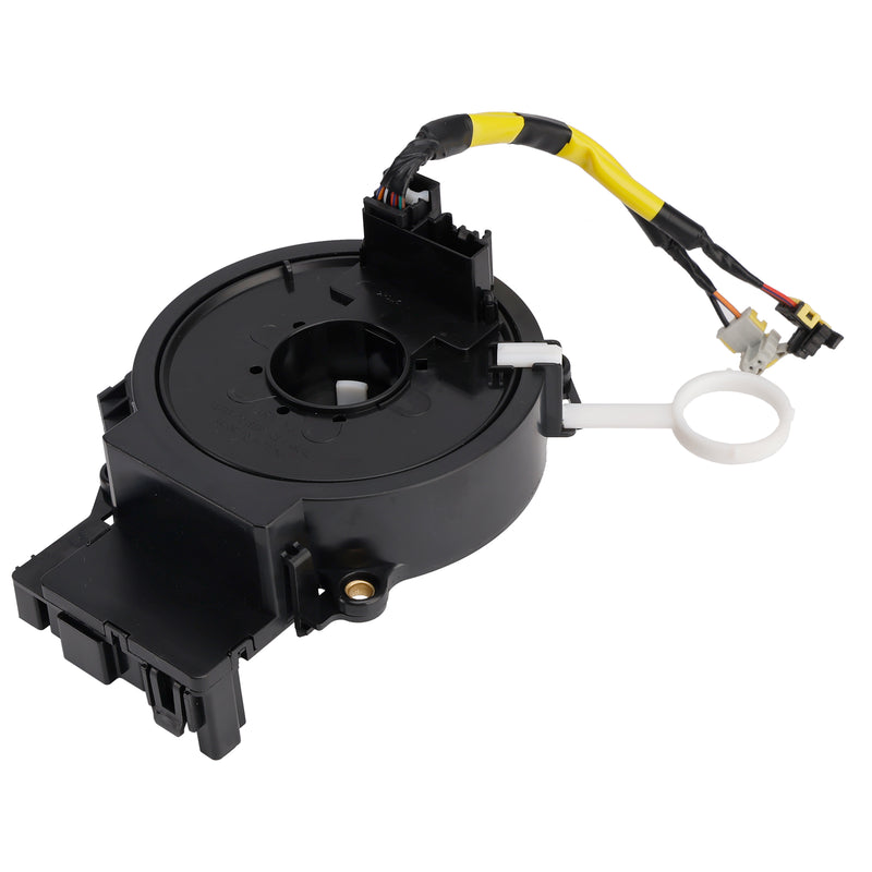 Steering Wheel Spiral Cable Clock Spring 8L3Z-14A664-A For Ford F-150 2004-2008