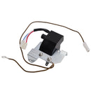 Ignition Coil fit for Simson S50 S51 S53 S70 S83