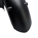 Front Fender Mudguard Fairing For Kawasaki Versys 650 KLE650 2022-2024