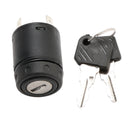 7915492618 Start Ignition Switch With Keys Compatible With LINDE 802