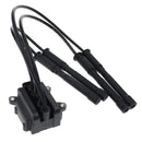 Ignition Coil Pack 8200051128 For Renault Clio II Renault Kangoo Twingo