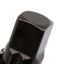 For 2567-20 2569-20 3/8" Anvil Service Kit Fuel Ratchet Head Cordless Ratchet