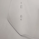 2018-2023 HONDA Gold Wing GL1800 15" Motorcycle Windshield WindScreen