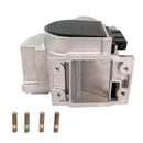 Air Flow Sensor Mass 22250-66010 For Toyota Land Cruiser FZJ80 4.5L 1993-1995