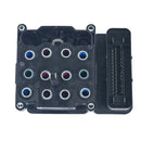 ReBuilt EB5Z-2C219-B ABS Pump Control Module for Explorer Mountaineer 2014-15