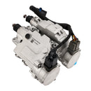 2017-2022 For Hyundai Ioniq DOHC-GDI Sedan-5Door 5P Clutch Automatic Actuator Assy 414702B010