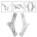 kawasaki ZX-25R 2023-2024 Adjustable Lower Suspension Links