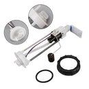 2018-2019 Polaris SLINGSHOT GT LIMITED EDITION Fuel Pump Assembly Unit 2204401 2208711