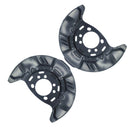 Brake Dust Shield Backing Plate 26290AG02A Fit Subaru Legacy Outback 2005-2014