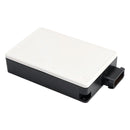 Front Radar Sensor Control Unit A0009055103 For Mercedes W212 2014-2016