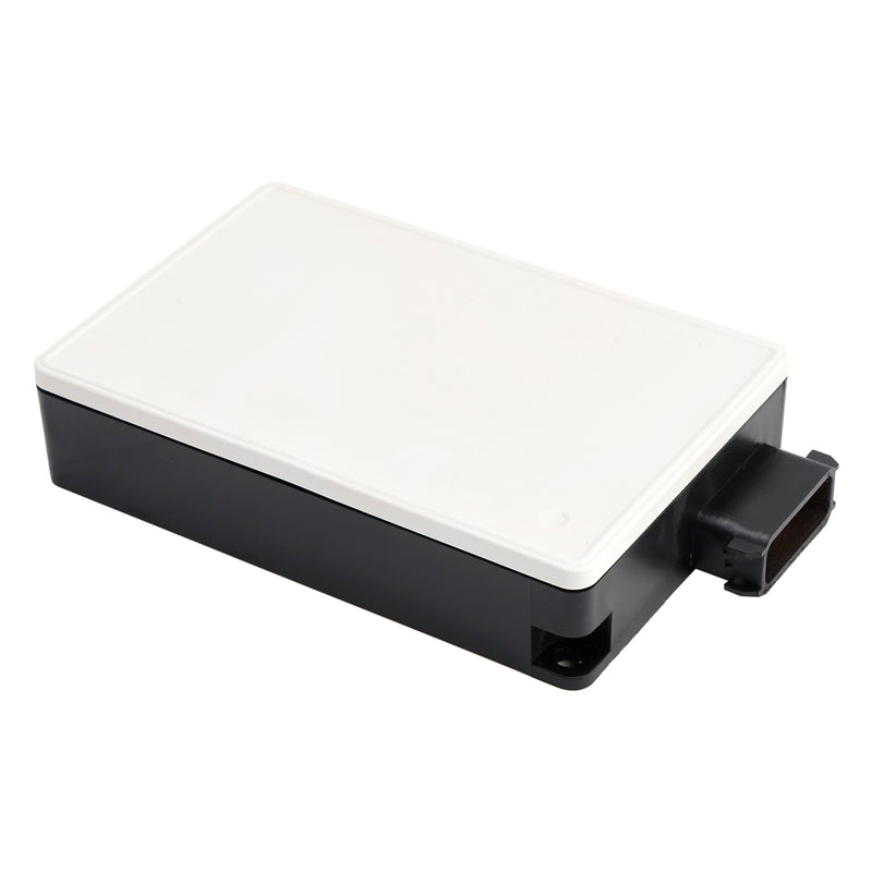 Front Radar Sensor Control Unit A0009055103 For Mercedes W212 2014-2016