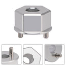 2013-2015 2 Pin For Fox Float CTD Shock Piston Tool/socket-same as