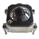 Adaptive Cruise Distance Sensor 68139301AL For Jeep Cherokee 2014-2017