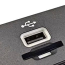 USB Media Hub W/ for SD Card Module for Ford for SYNC 2 GC3T-14F014-AB