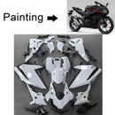 2023-2024 Honda CBR250RR Injection Fairing Kit Bodywork Plastic ABS