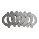 8.8" Traclok Posi Clutch Pack Kit Lsd Spider Gears For Ford 8.8" Truck Rearend