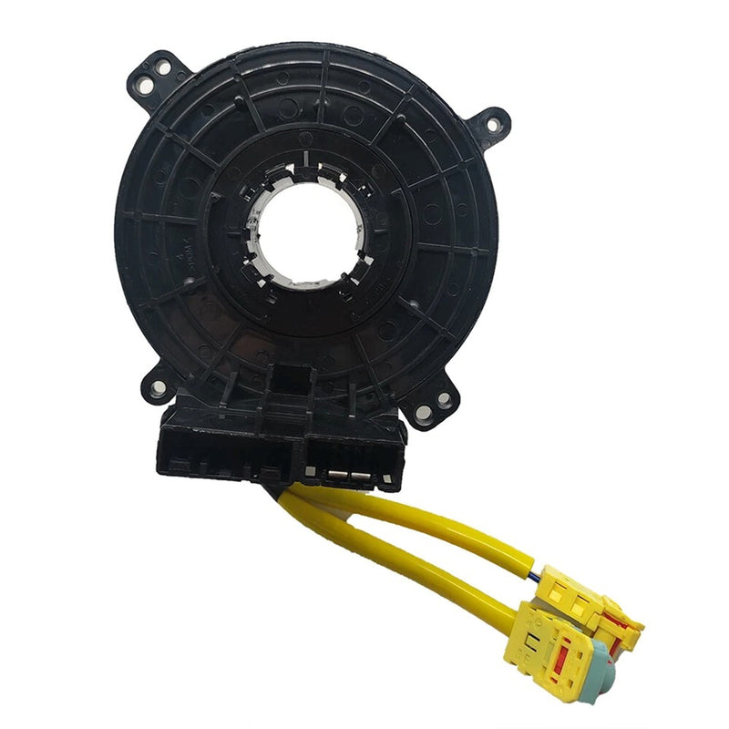 Steering Wheel Clock Spring 20817699 For Chevrolet Camaro 2010-2015
