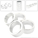 Lift Spacer Kit For Can-Am Outlander Max 1000/1000R/400/500/570/650/800/850