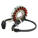 Stator Generator Magneto For CF Moto 450SS / 450SR EURO5 2022-2023 450NK 2024